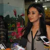 Ratu Felisha