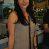 Ratu Felisha