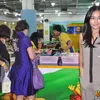 Ratu Felisha