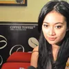 Ratu Felisha
