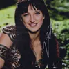 Zoe Bell