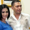 Raul Lemos - Krisdayanti