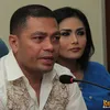 Raul Lemos - Krisdayanti