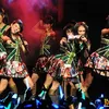 JKT48
