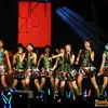 JKT48