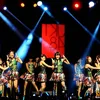 JKT48
