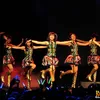 JKT48