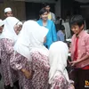 Raza Super7