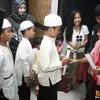 Raza Super7