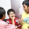 Raza Super7