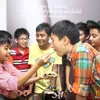Raza Super7