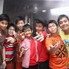 Raza Super7