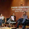 ami awards 2008