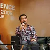 tantowi yahya