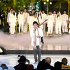 Tabliqh Akbar RCTI