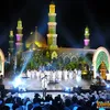 Tabliqh Akbar RCTI