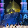 Tabliqh Akbar RCTI