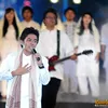Tabliqh Akbar RCTI