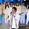 Tabliqh Akbar RCTI