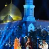 Tabliqh Akbar RCTI