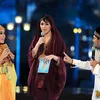 Tabliqh Akbar RCTI