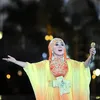 Tabliqh Akbar RCTI