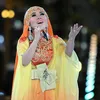 Tabliqh Akbar RCTI