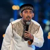 Tabliqh Akbar RCTI