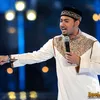 Tabliqh Akbar RCTI