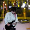 Tabliqh Akbar RCTI