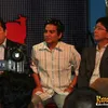 asian idol