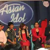 asian idol