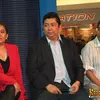 asian idol