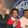 asian idol