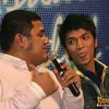 asian idol