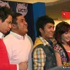 asian idol