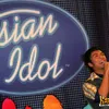 asian idol