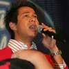 asian idol