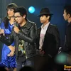 dahsyatnya awards 2010