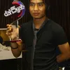 dahsyatnya awards 2010