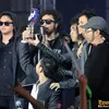 dahsyatnya awards 2010