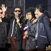 dahsyatnya awards 2010