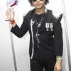 dahsyatnya awards 2010