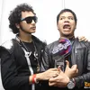 dahsyatnya awards 2010