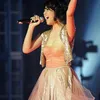 dahsyatnya awards 2010