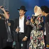 dahsyatnya awards 2010