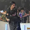 dahsyatnya awards 2010