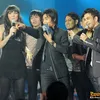 dahsyatnya awards 2010