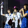 dahsyatnya awards 2010