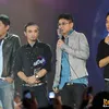 dahsyatnya awards 2010